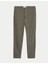 Slim Fit Chino Pantolon 5