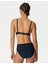 Marks & Spencer Regular Fit Bikini Üstü 5