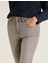 Sienna Straight Leg Jean Pantolon 2