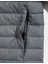 Stormwear™ Feather And Down Puffer Şişme Mont 2