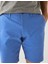 Regular Fit Chino Şort 3
