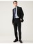 Slim Fit Ceket 2