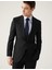 Slim Fit Ceket 3