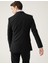 Slim Fit Ceket 4
