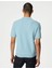 Marks & Spencer Örme Polo Yaka T-Shirt 4