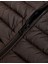 Stormwear Feather And Down Puffer Şişme Yelek 5