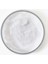 Lavanta Kokulu Vücut Kremi 250 ml 3