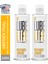 Jel Su Bazlı 2 x 240 ml 1