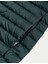 Stormwear™ Feather And Down Kapüşonlu Puffer Şişme Mont 5