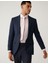 Slim Fit Ceket 2