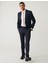 Slim Fit Ceket 3