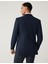Slim Fit Ceket 5