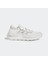 GW4652 Nmd_s1 1
