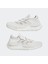 GW4652 Nmd_s1 2