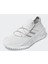 GW4652 Nmd_s1 3