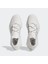 GW4652 Nmd_s1 5