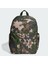 Camo Classic Sırt Çantası 1