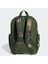 Camo Classic Sırt Çantası 2