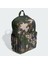Camo Classic Sırt Çantası 3