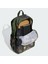 Camo Classic Sırt Çantası 4