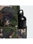 Camo Classic Sırt Çantası 5