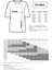 Darth Vader Maskesi Baskılı Siyah Oversize Tshirt 3
