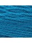 Super Soft Yarn 80850 Petrol Yeşil 2