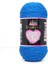 Super Soft Yarn 80827 Mavi 1