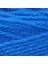 Super Soft Yarn 80827 Mavi 2