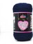 Super Soft Yarn 80809 Lacivert 1