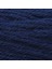 Super Soft Yarn 80809 Lacivert 2