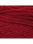 Super Soft Yarn 80849 Koyu Kırmızı 2