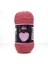 Super Soft Yarn 80810 Gül Kurusu 1