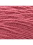 Super Soft Yarn 80810 Gül Kurusu 2