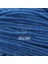Super Soft Yarn 80844 Denim 2
