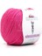 Himagurumi 30118 Şeker Pembe 1