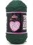 Super Soft Yarn 80852 Zümrüt 1