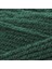 Super Soft Yarn 80852 Zümrüt 2