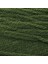 Super Soft Yarn 80807 Koyu Haki 2