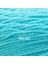 Super Soft Yarn 80828 Mint 2