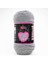 Super Soft Yarn 80864 Orta Gri 1