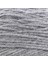 Super Soft Yarn 80864 Orta Gri 2