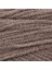 Super Soft Yarn 80818 Kahverengi 2