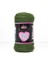 Super Soft Yarn 80842 Haki 1