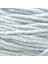 Super Soft Yarn 80803 Açık Gri 2