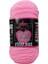 Super Soft Yarn 80841 Pembe 1