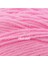 Super Soft Yarn 80841 Pembe 2