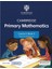 Primary Mathematics 5 Learner's Book + Workbook With Digital Access 2