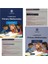 Primary Mathematics 5 Learner's Book + Workbook With Digital Access 1