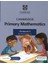 Primary Mathematics 5 Learner's Book + Workbook With Digital Access 3